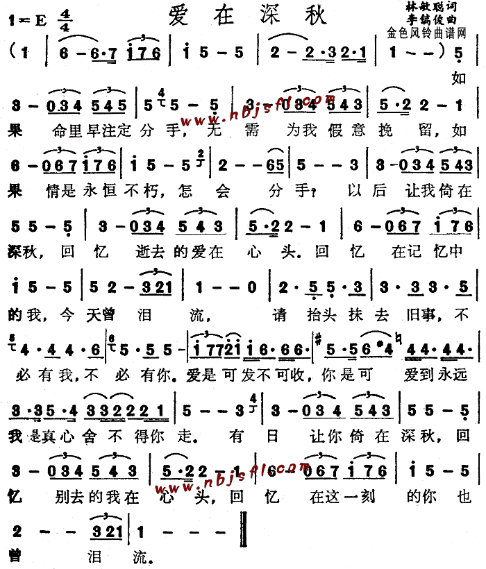 ��(��i)������(���ָ��V)1