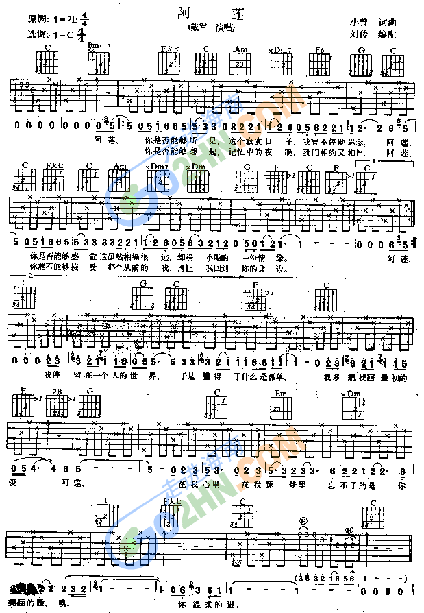 ��ɏ(�����V)1