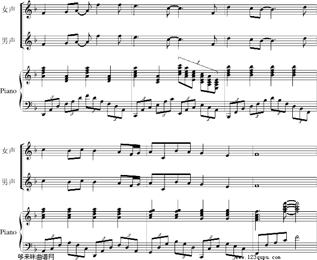 �ղ����h�������I(y��)����)-�m����ů(����V)9