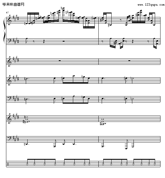 ���Z(y��).��(��i)��-���Z(y��)��(��i)��(����V)16