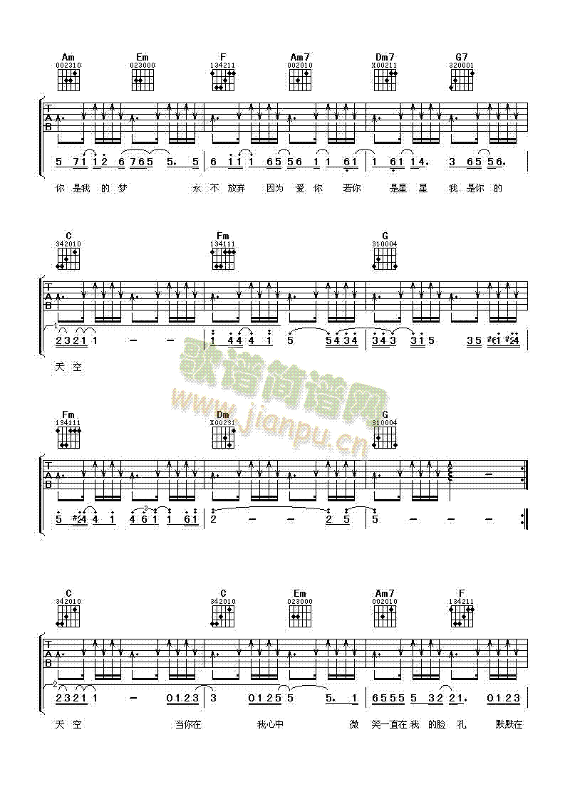 ����������(�����V)3