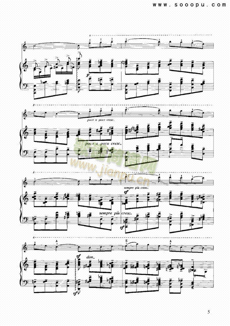 ���ص���С�{�Ҙ�(l�� )�(l��i)С����(������(l�� )�V)5