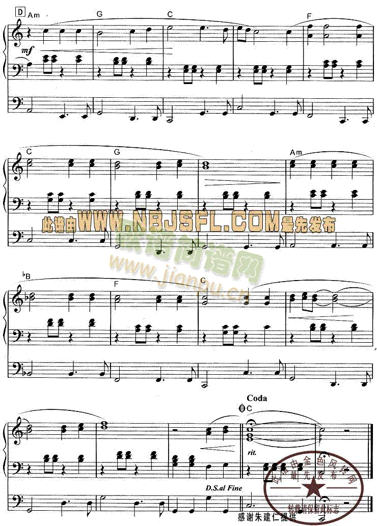 Takemehomecountryroad(������V)3