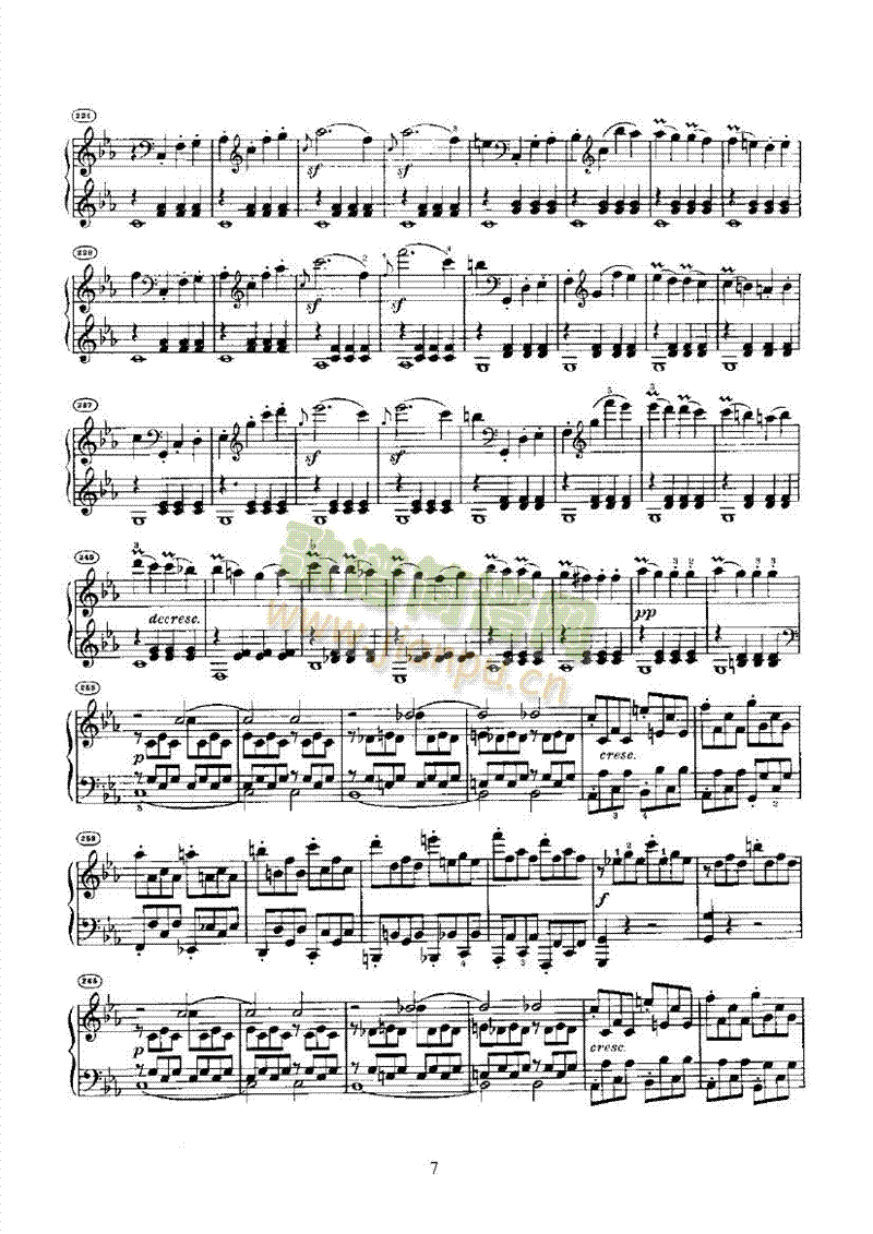 ���Q���I�P(p��n)�(l��i)���(����V)7