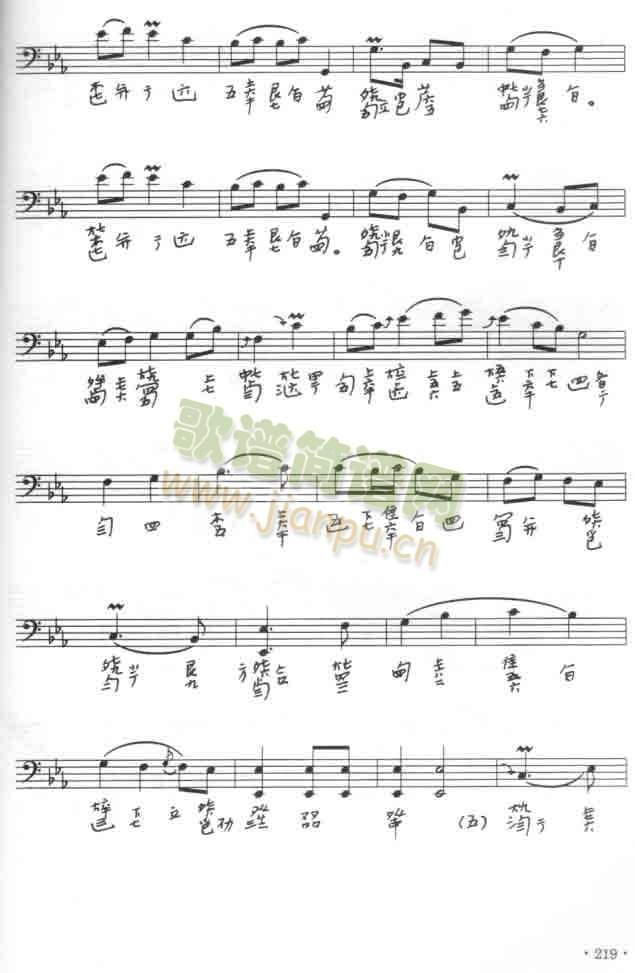 �v��(������(l�� )�V)5