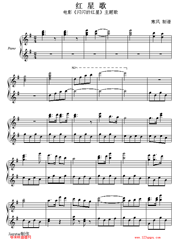 �t�Ǹ�-�Ӱ���}��(����V)1