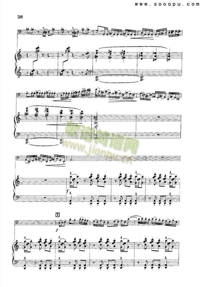 С���Q���ܘ�(l�� )�(l��i)���(������(l�� )�V)8