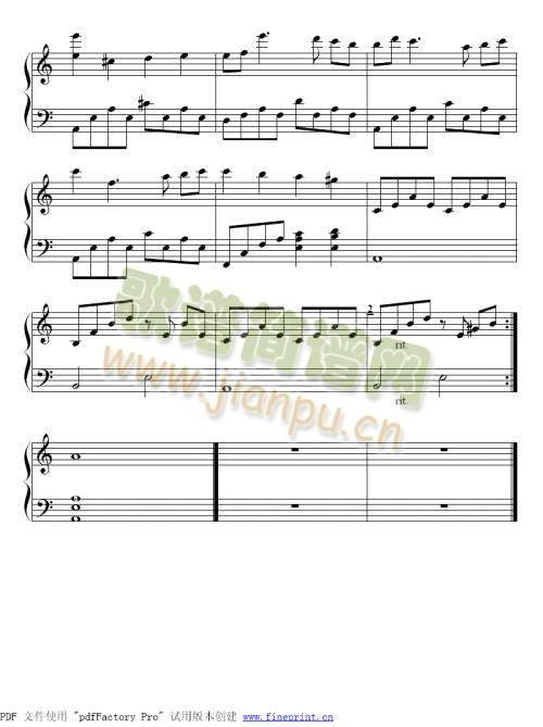 �{ɫ������05δ��havenot(����)3