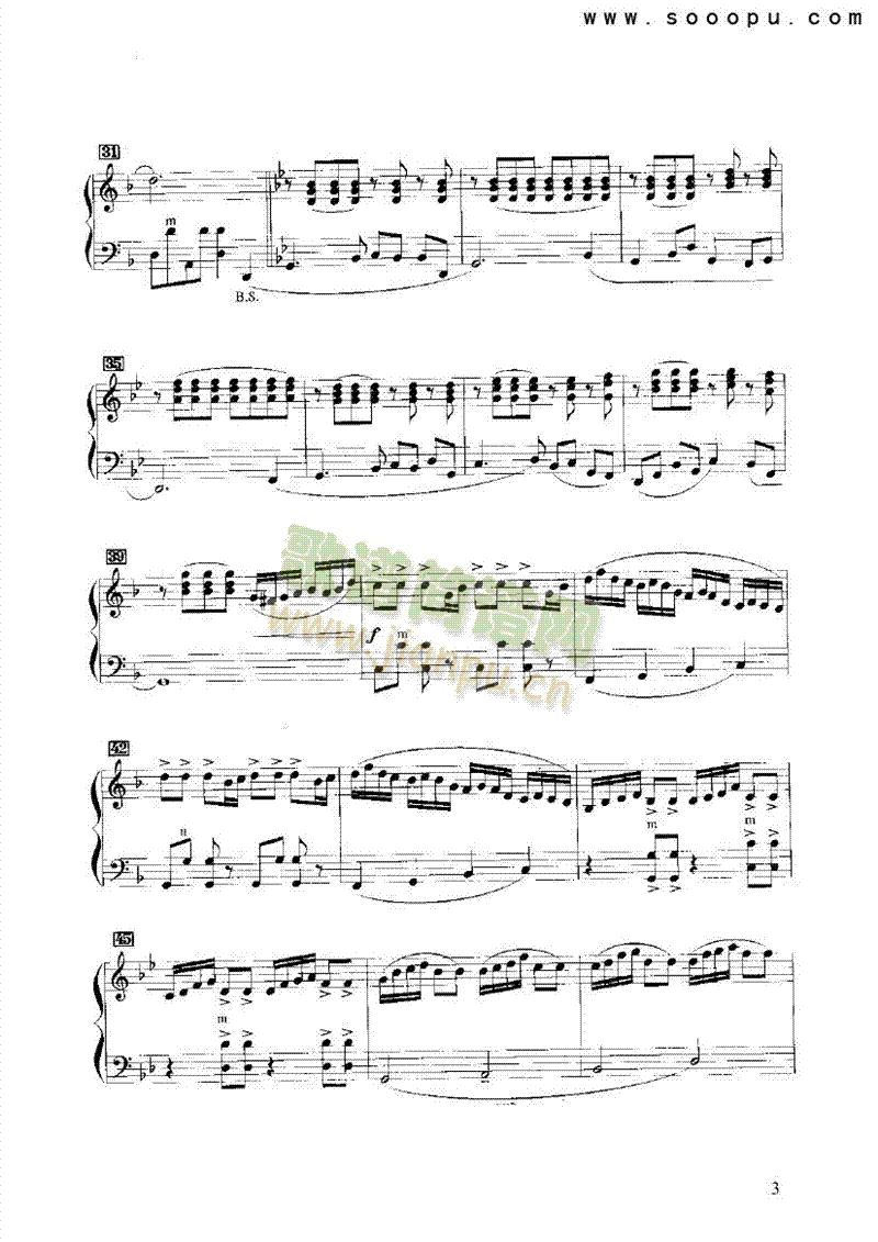 ��ԭ�����I�P(p��n)�(l��i)���L(f��ng)��(������(l�� )�V)3