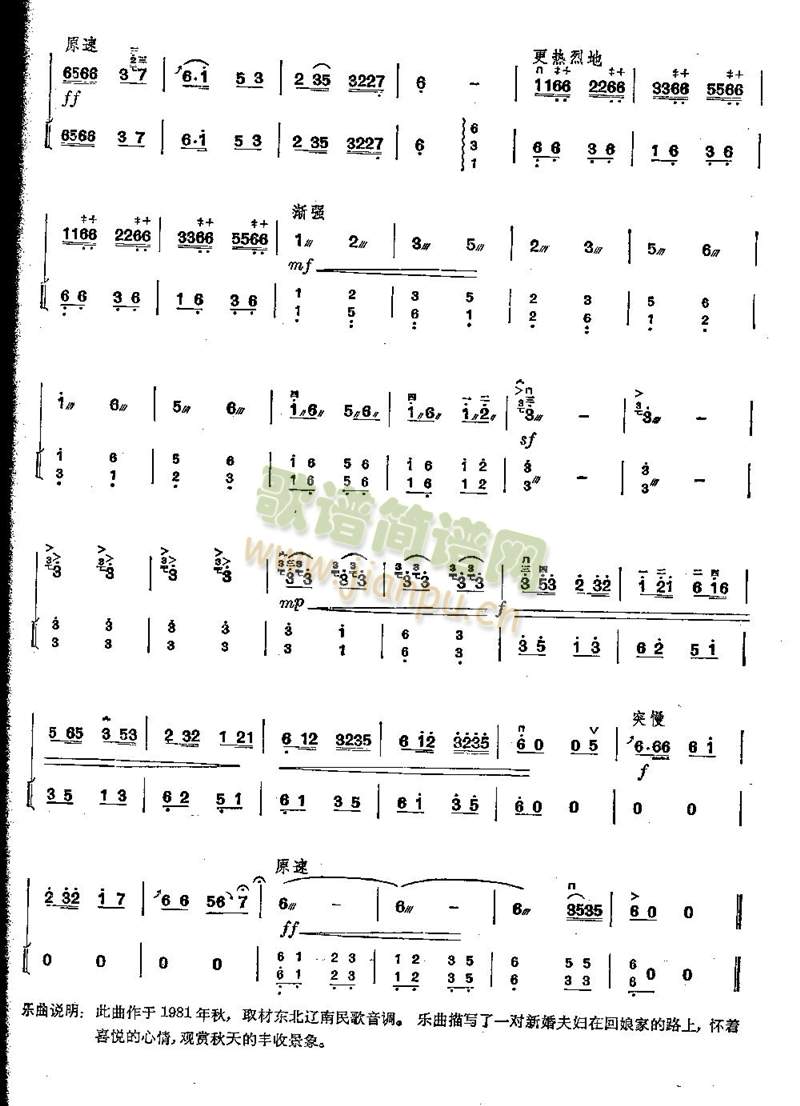 �����(����)5