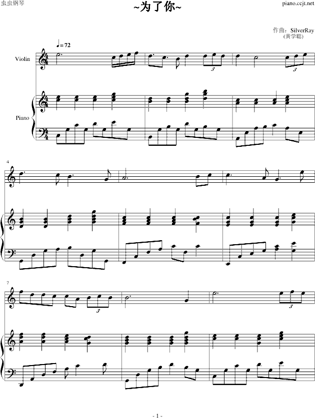 ������(����V)1