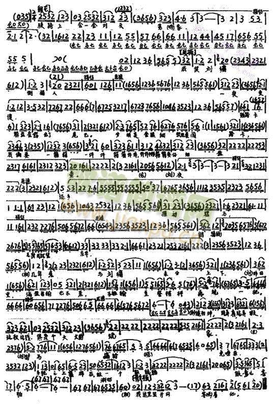 �������_�15-21(����)3