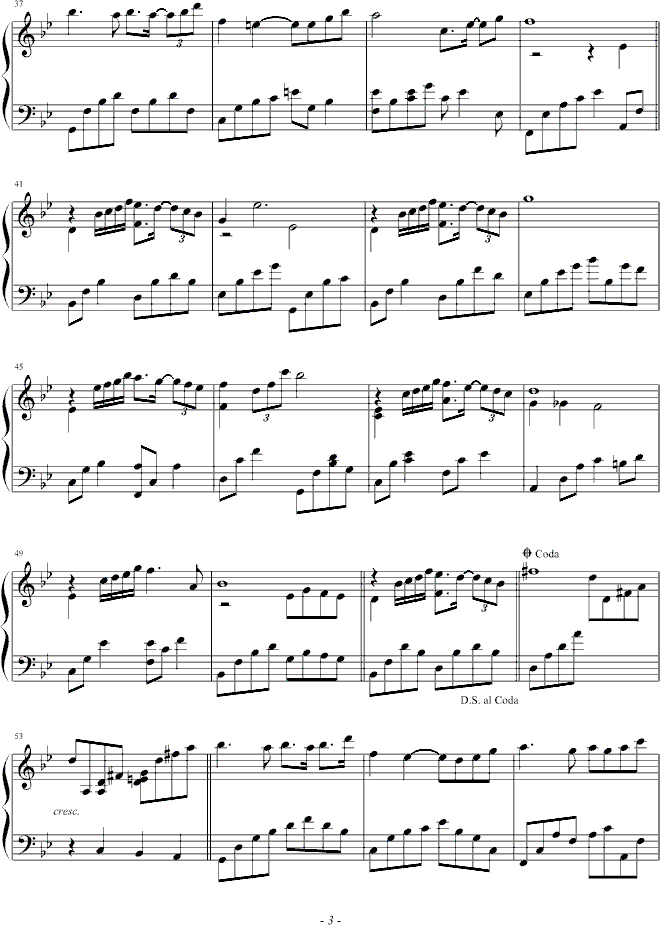 WherePathsMeet(����V)3