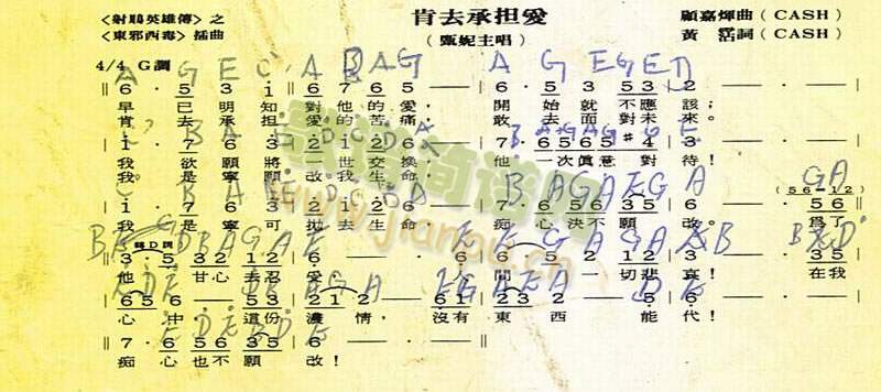 ��ȥ�Г���(��i)(���ָ��V)1