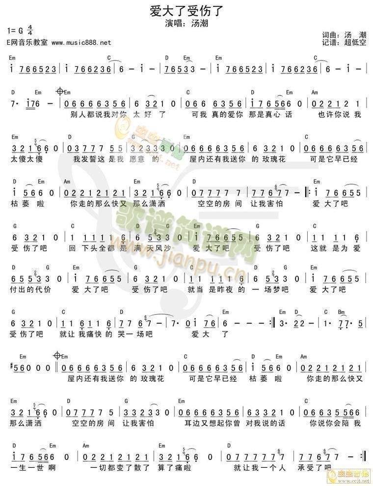 ��(��i)�����܂���(�����V)1