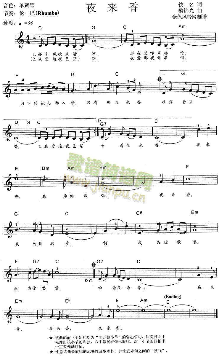 ҹ��(l��i)��(���ָ��V)1