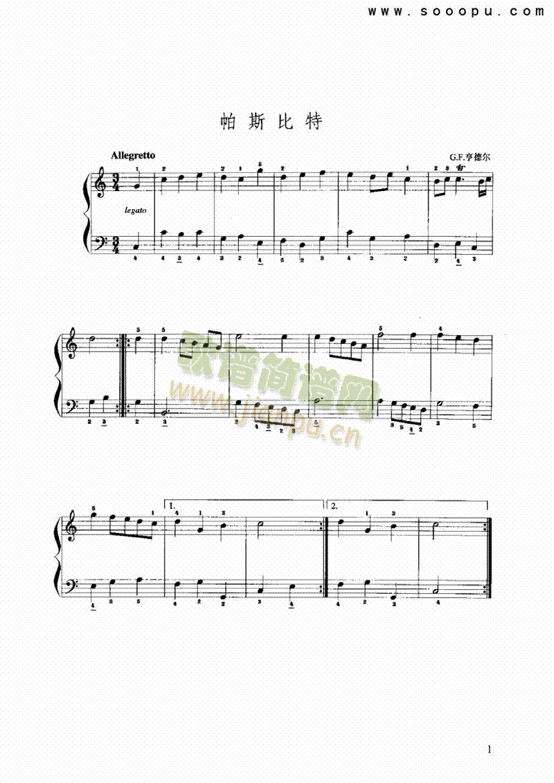 ��˹�����I�P(p��n)�(l��i)���L(f��ng)��(������(l�� )�V)1