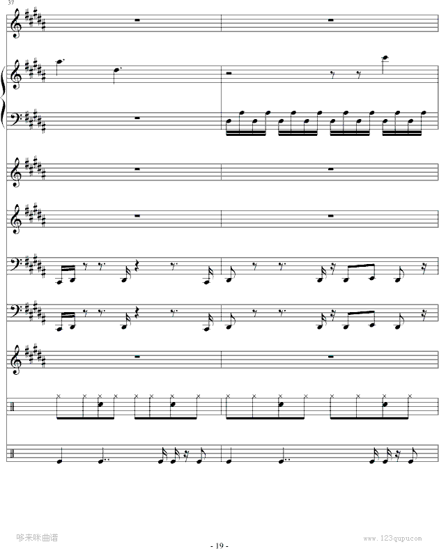 ���ݾVĿ-�ܽ܂�(����V)19