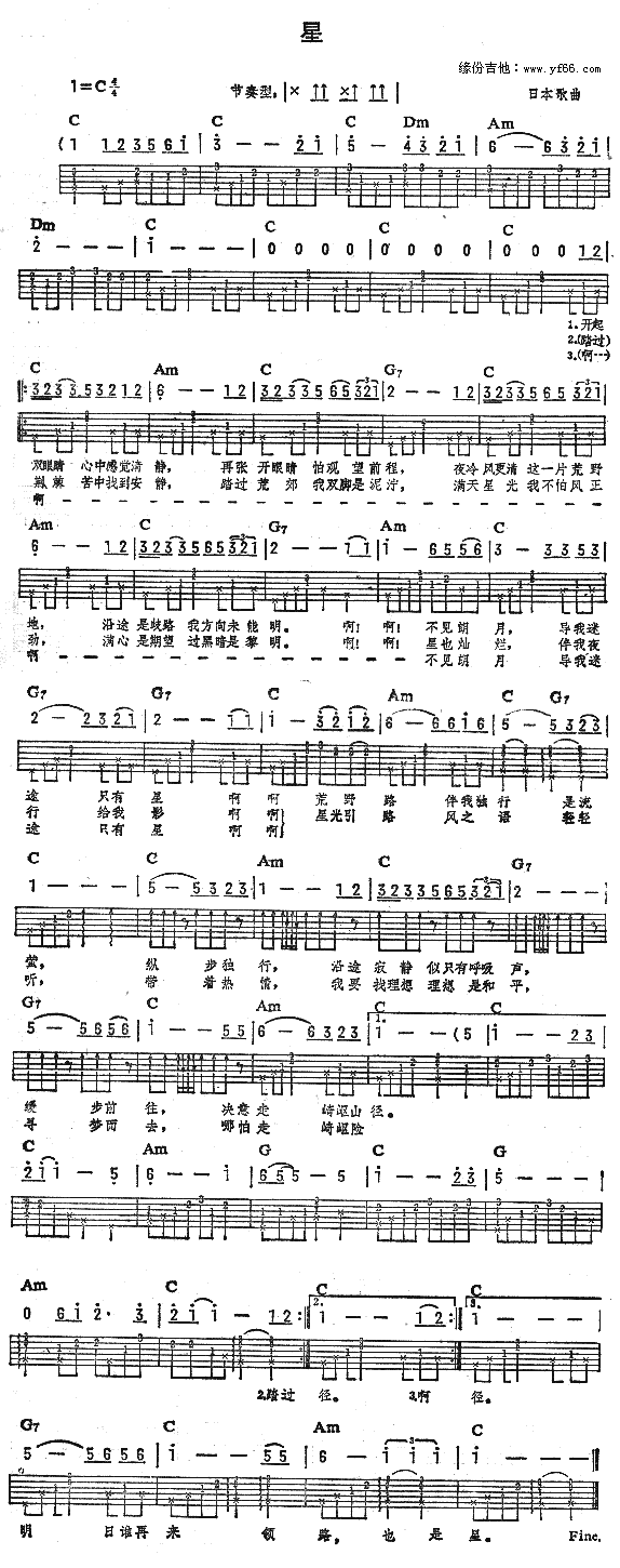 ��(һ�ָ��V)1