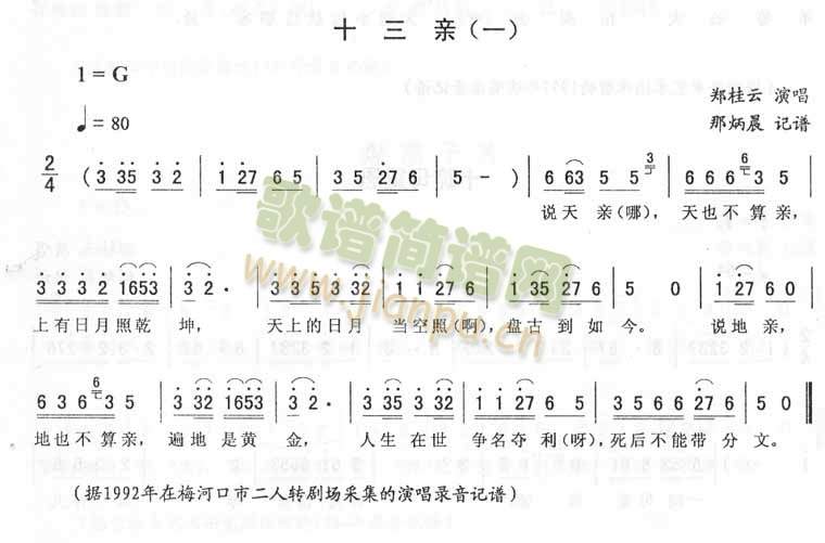 ʮ���H�������D��(ji��n)�V(���ָ��V)1