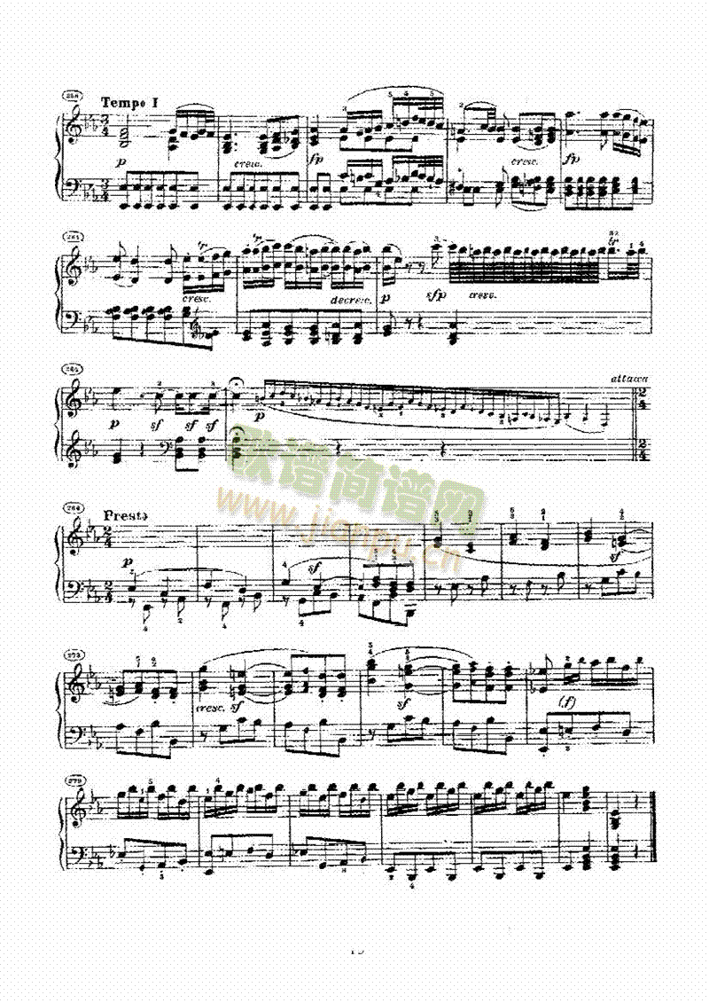 ���Q���I�P(p��n)�(l��i)���(����V)15