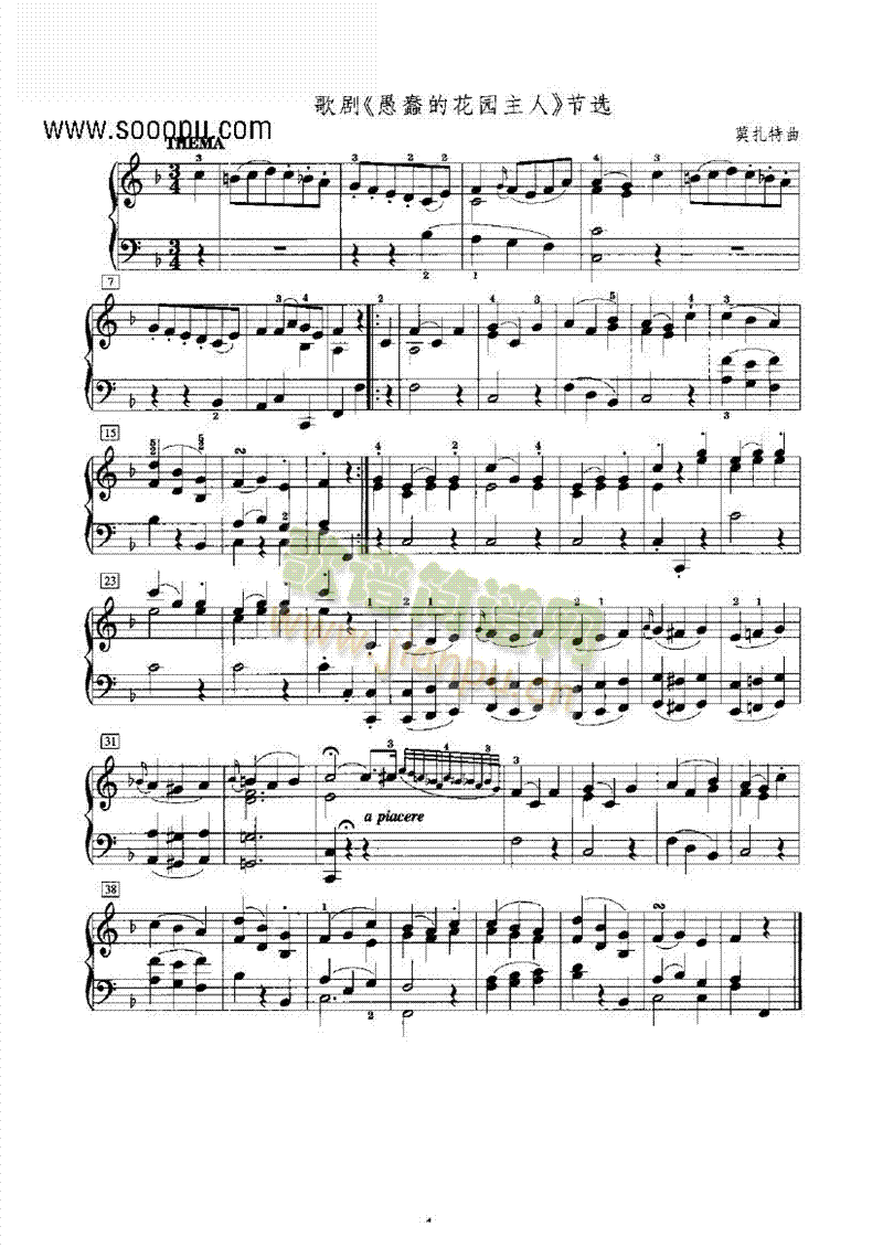 �脡���x�I�P(p��n)�(l��i)���(����V)1