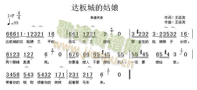 �_��ǵĹ���(���ָ��V)1