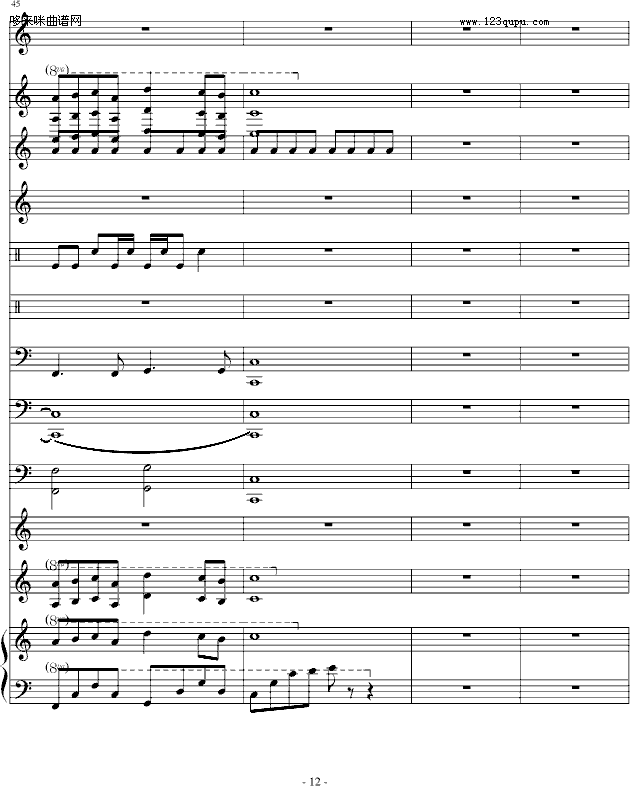 �����Ѳ�������Ƥ-�A�A������(����V)12