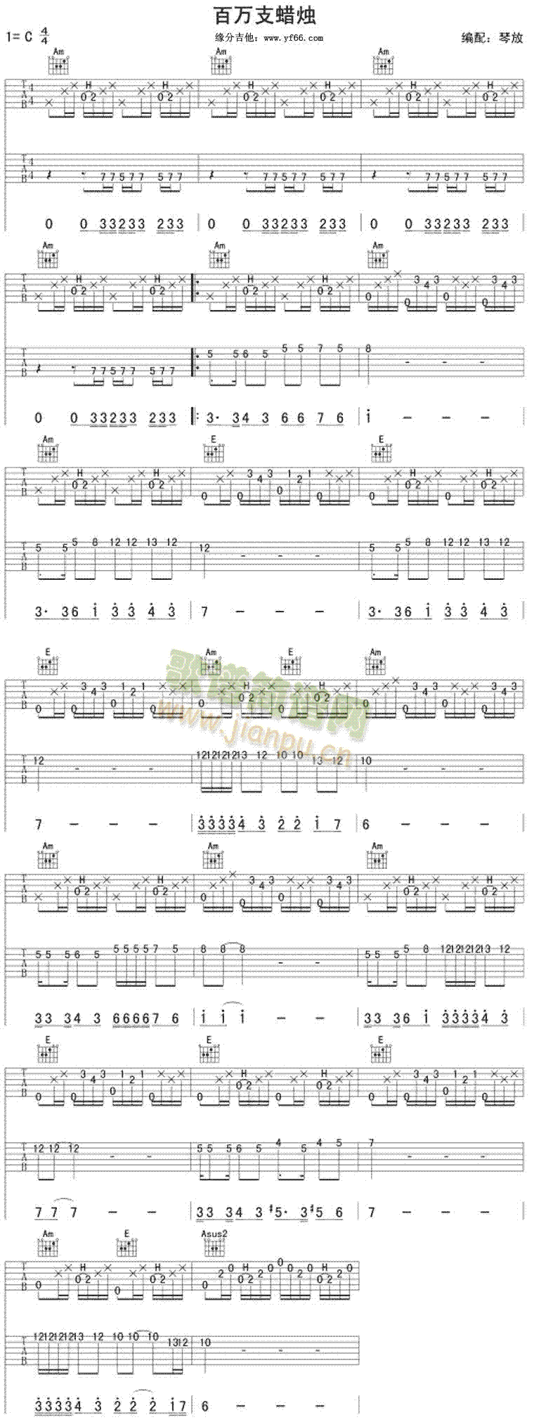 ���f(w��n)֧Ϟ�T(�����V)1