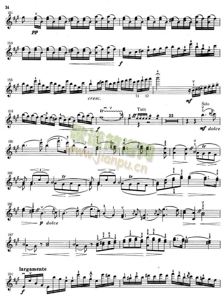 �S�W�ٵڶ�ʮ���f(xi��)������һ��(l�� )��1-5(����)5