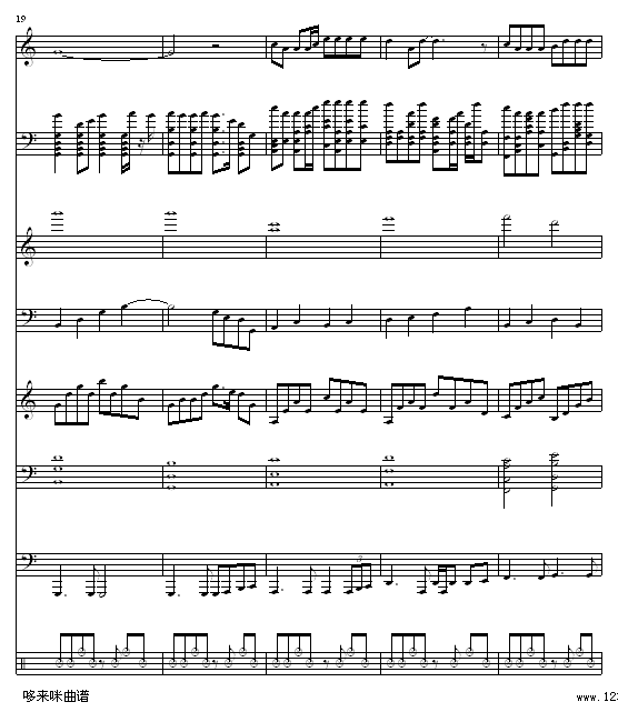 �����L(f��ng)������ɳ-������(����V)5