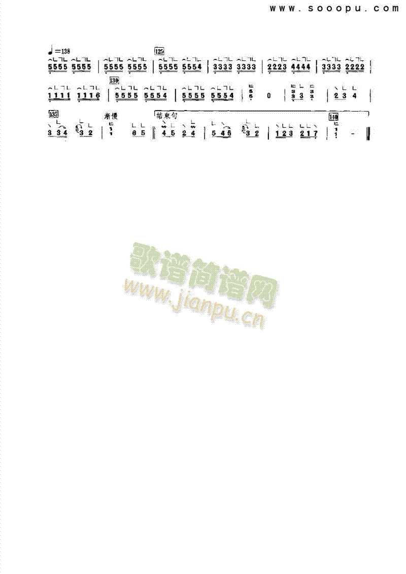 ��Ū����(l�� )�(l��i)�Ź~(������(l�� )�V)5