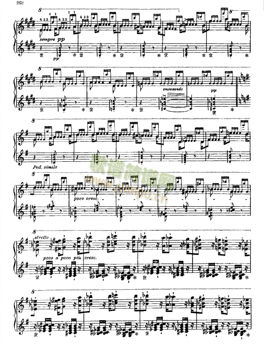 ���m�_�������I�P(p��n)�(l��i)���(����V)15