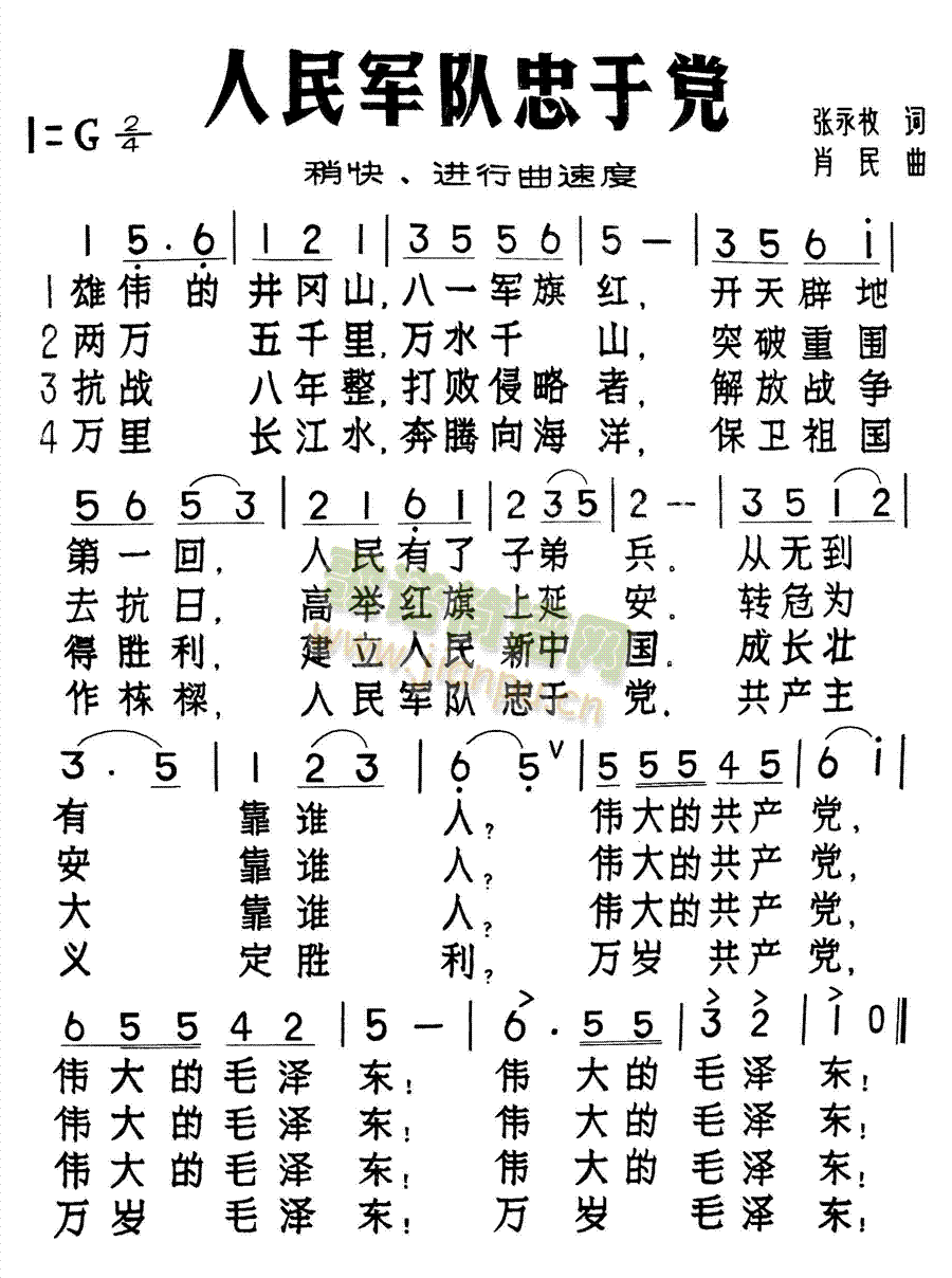 ����܊������h(���ָ��V)1