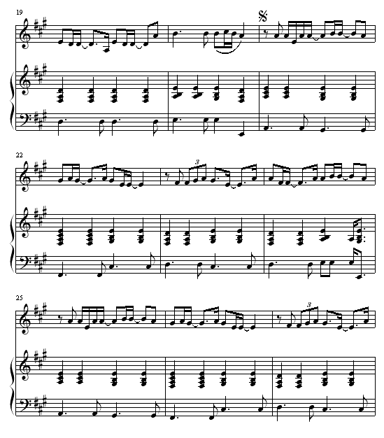 ����(����V)3