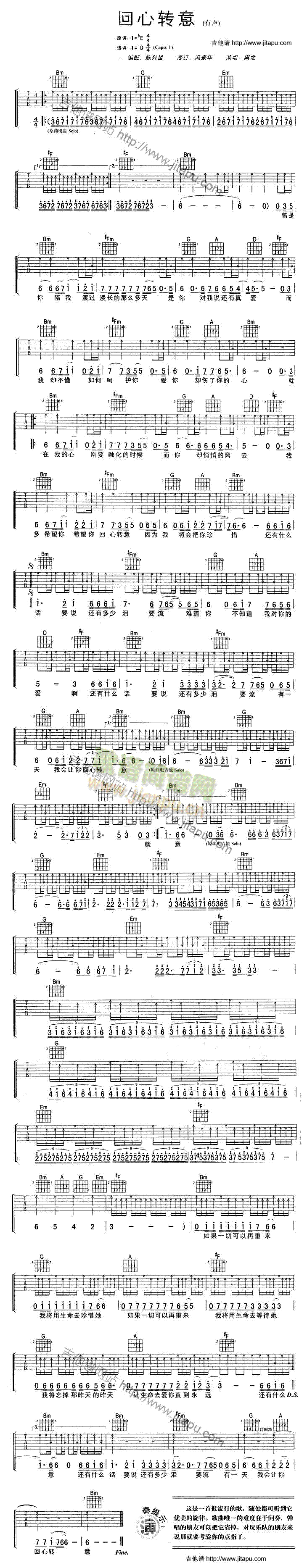 �����D��(�����V)1