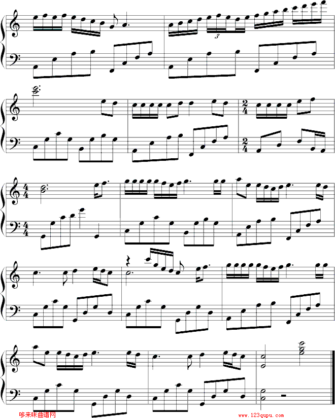 ��Đ�(��i)��-beyond(����V)3