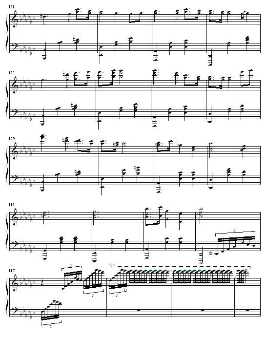 ��2��Seascape(����V)6