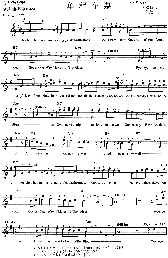 �γ�܇(ch��)Ʊ(������V)1