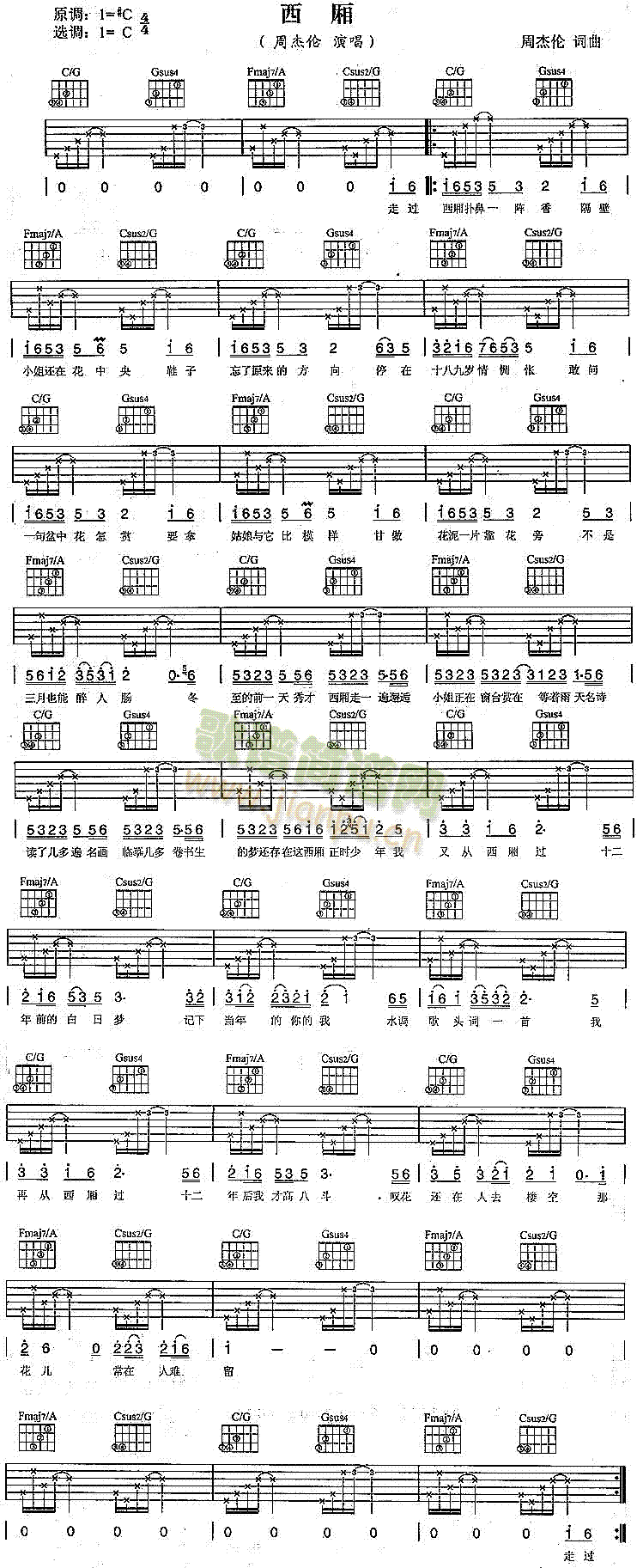 ����(�����V)1