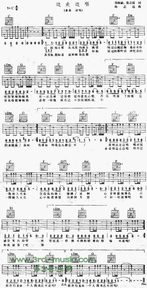 ߅��߅��(�����V)1