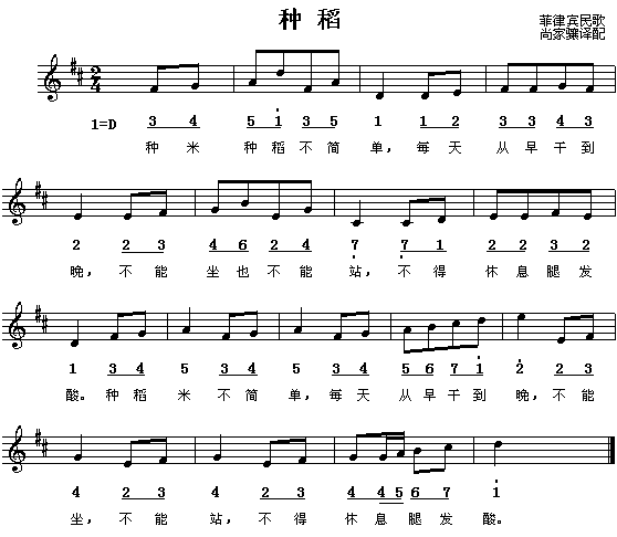 �N��(���ָ��V)1