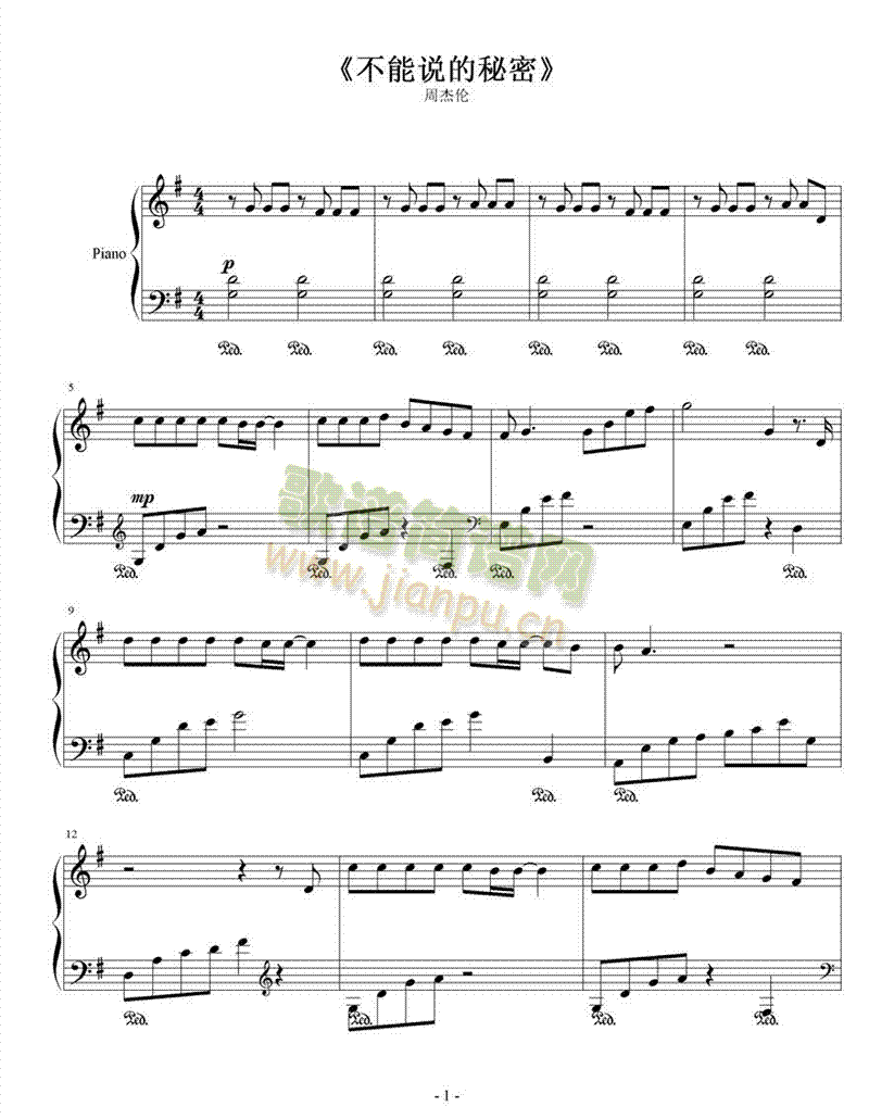 �����f(shu��)������(����V)1