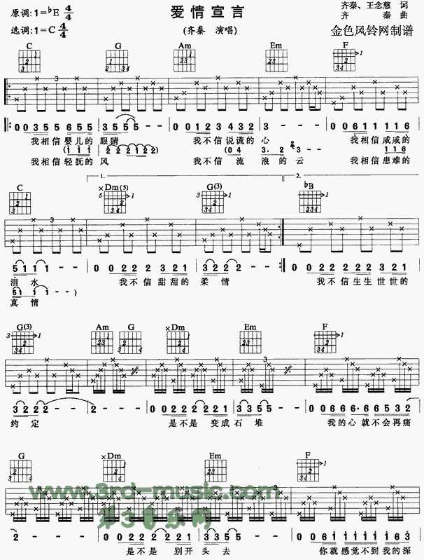 ��(��i)������(�����V)1