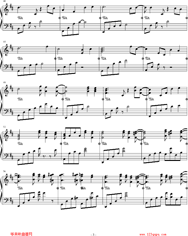 ���֑���-���Ѹ(����V)3