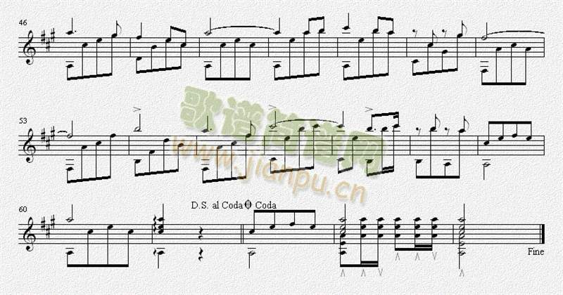 �W�W�ļt��(�����V)3