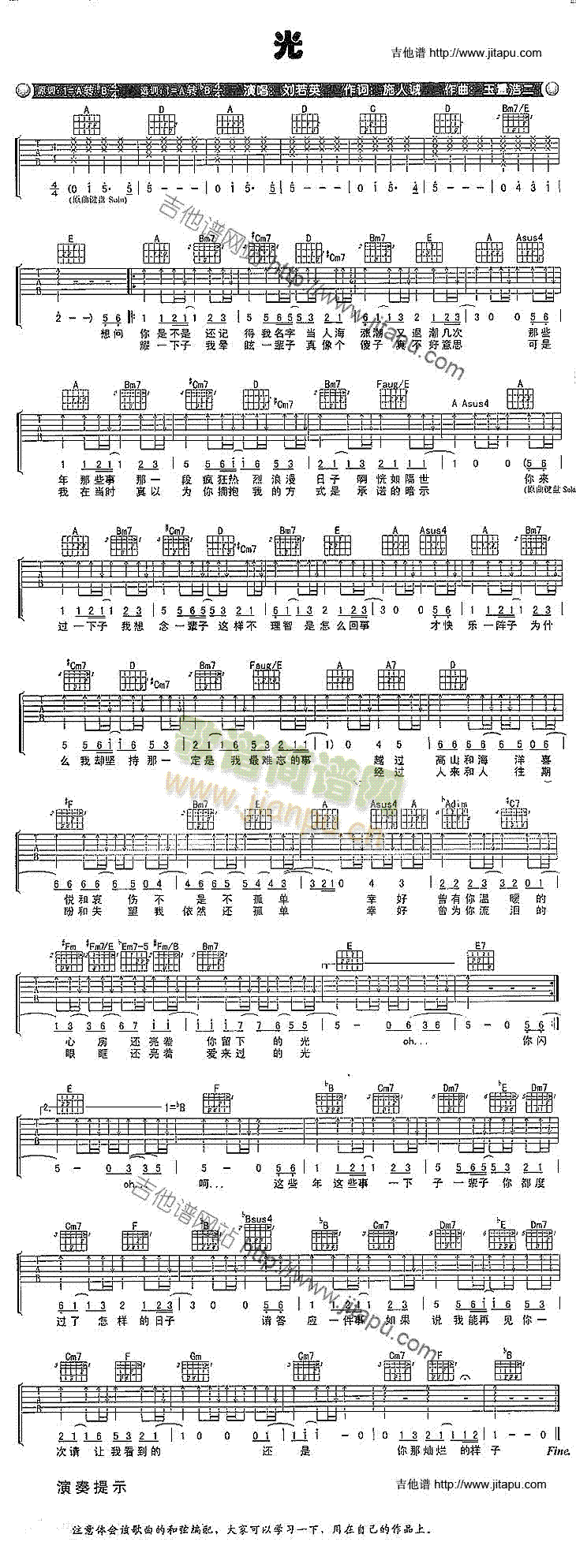 ��(�����V)1