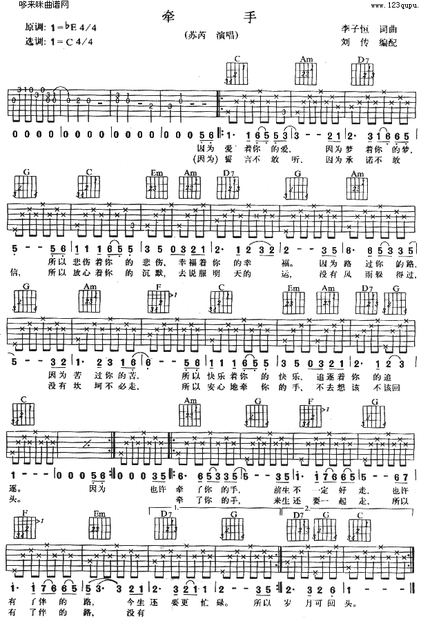 ����(�����V)1