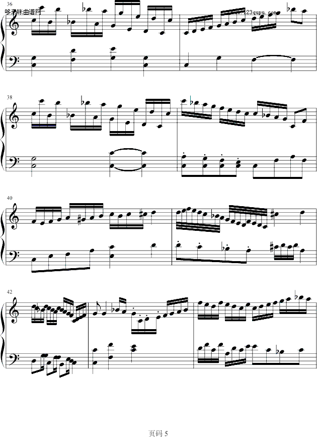 C���{���Q����һ��(l�� )��-�F������(����V)5