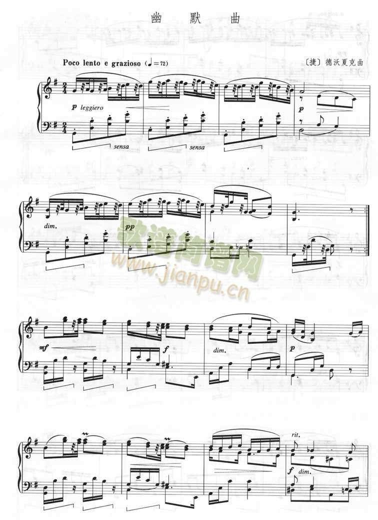 ��Ĭ��(����V)1